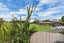 3/2 Ferguson Street, Manurewa East, Auckland - Carousel 4