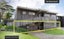 103C Wheturangi Road, Greenlane, Auckland City, Auckland - Carousel 11