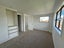 1/7 Erson Avenue, Royal Oak, Auckland - Carousel 16