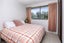 81 Dunbarton Street, Redwood, Christchurch - Carousel 13