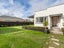 2 Ronberg Street, Highbury, Palmerston North - Carousel 3