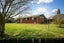 36 Goldsmith Street, Leamington, Cambridge - Carousel 26