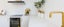 33A Botanical Road, Takaro, Palmerston North - Carousel 3