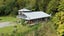 1155 East Takaka Road, Upper Takaka, Takaka - Carousel 19