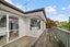 1/36 Pupuke Road, Hillcrest, Auckland - Carousel 14