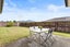 29 Nuneaton Drive, Flat Bush, Auckland - Carousel 17