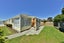 2/16 Mulberry Place, Redwood, Christchurch - Carousel 2