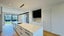3 Golden Fall Road, Hobsonville, Auckland - Carousel 4