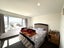 29 Aviation Street, Takanini, Auckland - Carousel 6