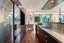365 Karaka Bay Road, Karaka Bays, Wellington - Carousel 5