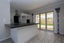 2A Yorkshire Road, Silverdale, Hamilton - Carousel 4