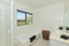 11 Corbett Road, Whakapara, Hikurangi - Carousel 5