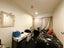52A Shelley Street, Leamington, Cambridge - Carousel 7