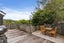295A Titirangi Road, Titirangi, Auckland - Carousel 4