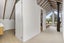 40 Wharf Road, Ponsonby, Auckland - Carousel 15