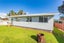 41A Gonville Avenue, Gonville, Whanganui - Carousel 15