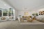 1/8 Mcfarland Street, Remuera, Auckland - Carousel 3