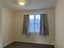 9 Beech Crescent, Hillcrest, Hamilton - Carousel 7