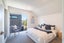5/16 Harakeke Street, Riccarton, Christchurch City, Canterbury - Carousel 16