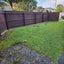 1/35 Felton Mathew Avenue, St Johns, Auckland - Carousel 14