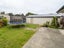 126 George Street, Tinwald, Ashburton - Carousel 10