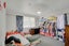 7 Aspiring Crescent, Chartwell, Hamilton - Carousel 12