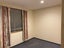 2/14 Maire Street, Tāhunanui, Nelson - Carousel 7