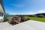 8 Carex Grove, Foxton Beach, Foxton - Carousel 13