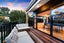 2/21 Aorangi Place, Birkenhead, Auckland - Carousel 5