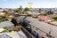 2/68 Fairfield Avenue, Addington, Christchurch - Carousel 17