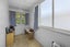 102 Frederick Street East, Mayfair, Hastings - Carousel 10
