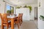 13 Robinson Street, Katikati, Katikati - Carousel 5