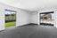 7 Haumako Lane, Horotiu, Hamilton - Carousel 10