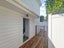 159C Meadowbank Road, Meadowbank, Auckland - Carousel 4