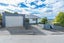 106 Shetland Street, Wakari, Dunedin - Carousel 23