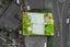 88 Motatau Road, Papatoetoe, Auckland - Carousel 2