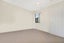 3 Goldstine Place, Royal Oak, Auckland - Carousel 8