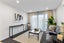 1/16 Unga Place, Beachlands, Manukau City, Auckland - Carousel 16
