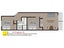 11E/34 Kingston Street, Auckland Central, Auckland - Carousel 12