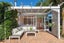 2/157 Glenfield Road, Hillcrest, Auckland - Carousel 8
