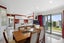 14 Shelter Grove, Frankleigh Park, New Plymouth - Carousel 4