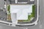 7 Manotini Way, Pyes Pa, Tauranga - Carousel 17