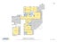 18 Shelter Drive, Greenhithe, Auckland - Carousel 20