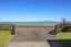 231B Te Akau Coast Road, Ngaruawahia - Carousel 2