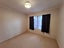 1/2 Waterloo Road, Milford, Auckland - Carousel 7