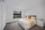 209 Weston Road, St Albans, Christchurch - Carousel 8