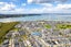 49 Craigs Way, Hobsonville, Auckland - Carousel 25