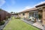 25 Magic Way, Randwick Park, Auckland - Carousel 3