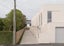 91 Cannington Road, Maori Hill, Dunedin - Carousel 28
