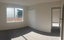 2/608 Elm Road, Akina, Hastings - Carousel 8